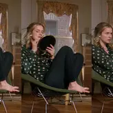 Elizabeth Lail nude #0146