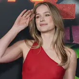 Elizabeth Lail nude #0148