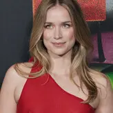 Elizabeth Lail nude #0151