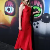 Elizabeth Lail nude #0152