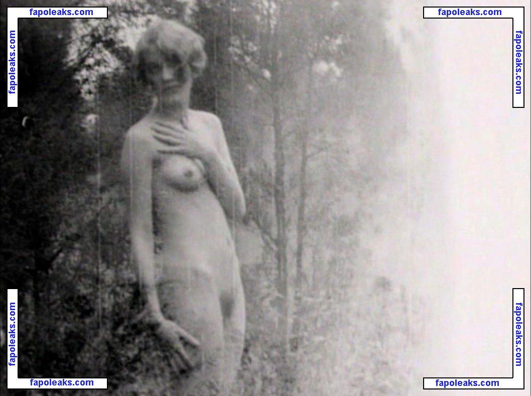 Elizabeth Lee Miller nude photo #0004 from OnlyFans