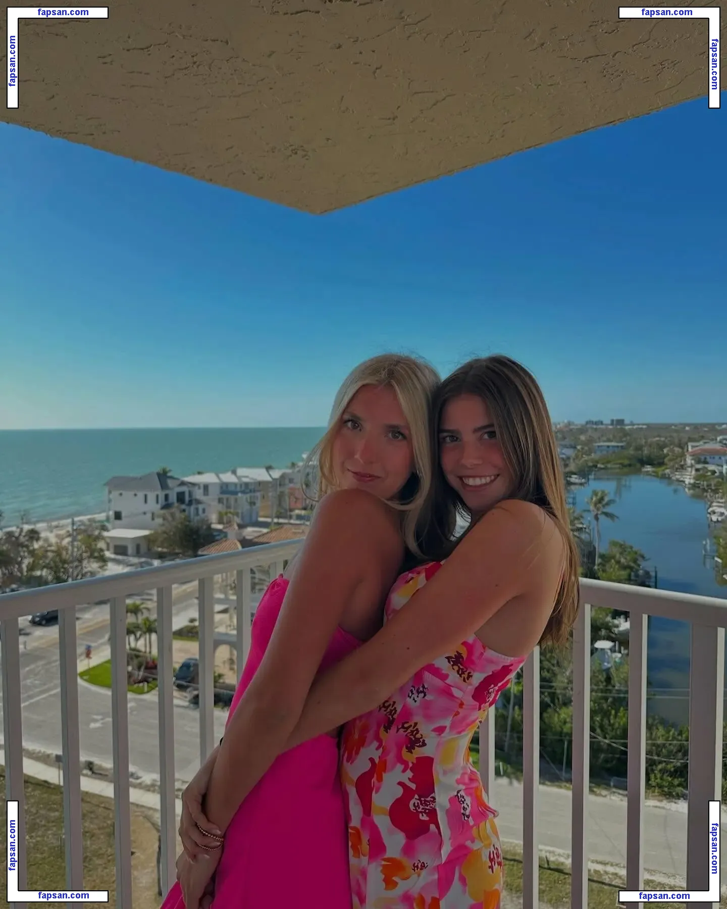 Elizabeth Levesque голая фото #0006 с Онлифанс