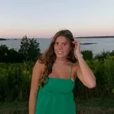 Elizabeth Levesque голая #0001