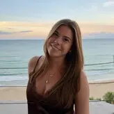 Elizabeth Levesque голая #0009