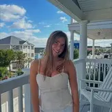 Elizabeth Levesque голая #0010