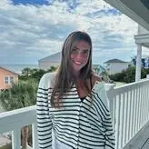 Elizabeth Levesque голая #0012