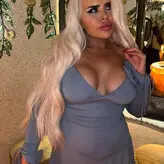 Elizabeth Lou nude #0004