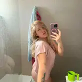 Elizabeth Maestracci голая #0004