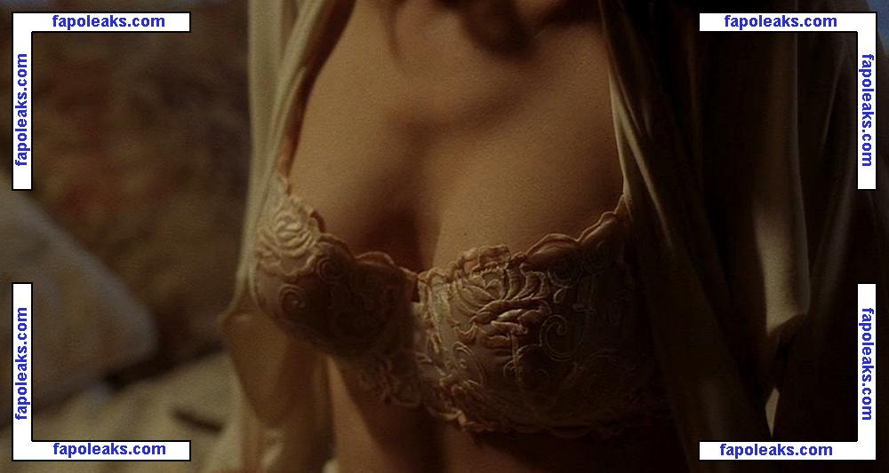 Elizabeth Mitchell nude photo #0014 from OnlyFans