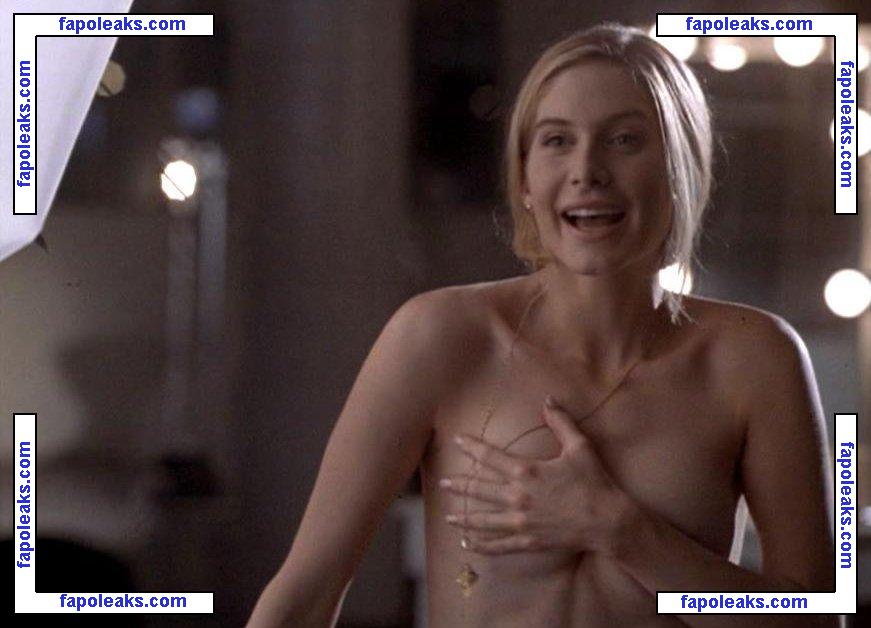 Elizabeth Mitchell nude photo #0018 from OnlyFans