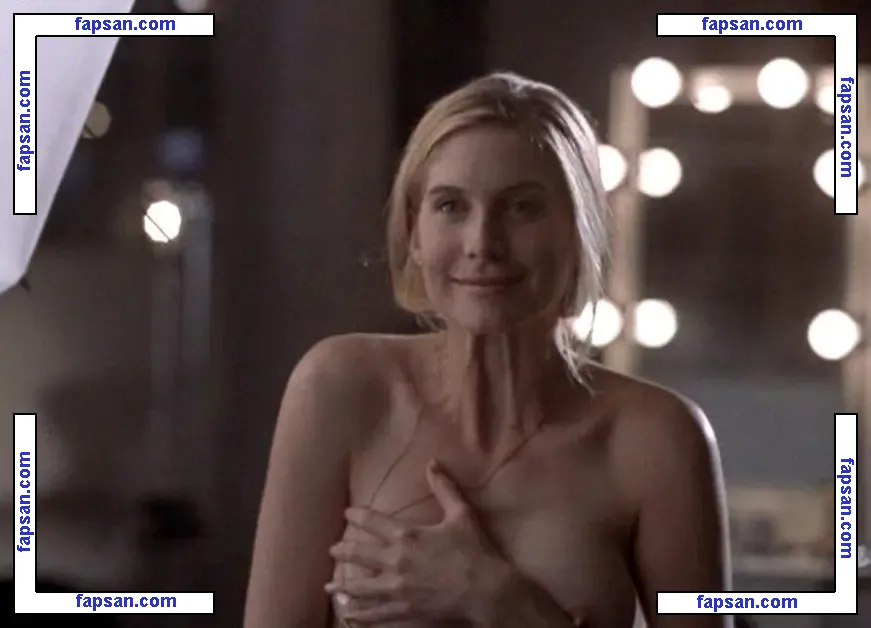 Elizabeth Mitchell nude photo #0023 from OnlyFans