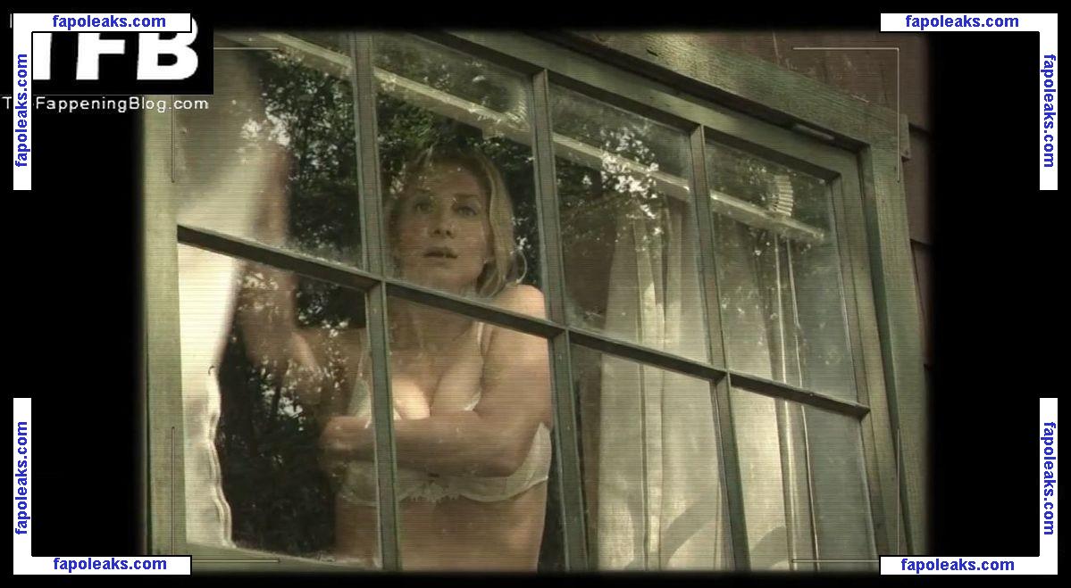 Elizabeth Mitchell nude photo #0066 from OnlyFans