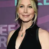 Elizabeth Mitchell голая #0002