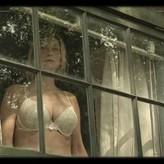 Elizabeth Mitchell nude #0008