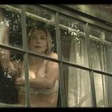 Elizabeth Mitchell nude #0011