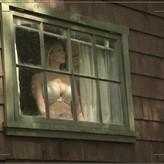 Elizabeth Mitchell nude #0012