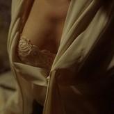 Elizabeth Mitchell nude #0015