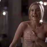 Elizabeth Mitchell голая #0018