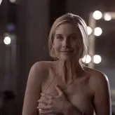 Elizabeth Mitchell голая #0023