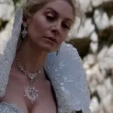 Elizabeth Mitchell голая #0039