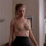 Elizabeth Mitchell голая #0042