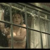 Elizabeth Mitchell голая #0066
