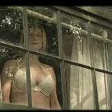 Elizabeth Mitchell голая #0067