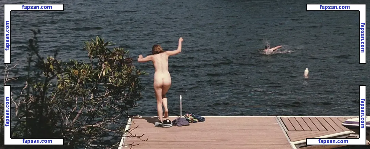 Elizabeth Olsen nude photo #0321 from OnlyFans