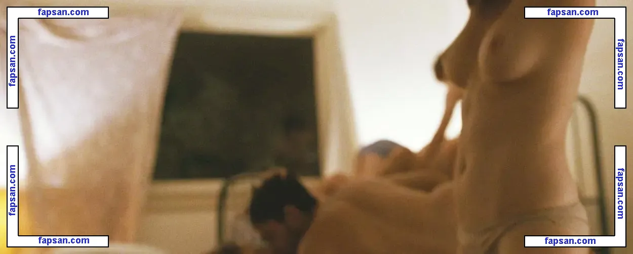Elizabeth Olsen nude photo #0323 from OnlyFans