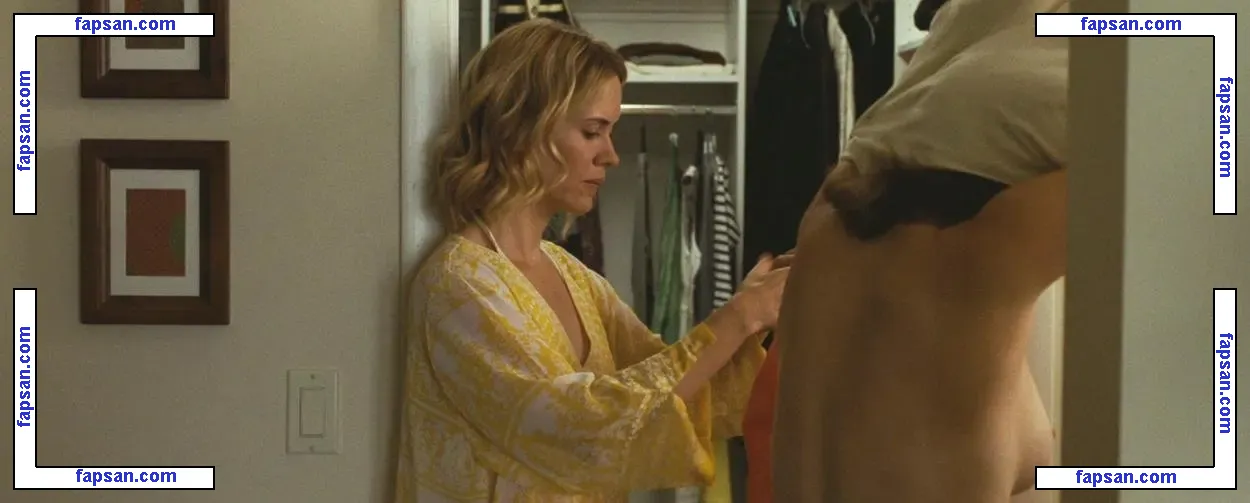 Elizabeth Olsen nude photo #0326 from OnlyFans