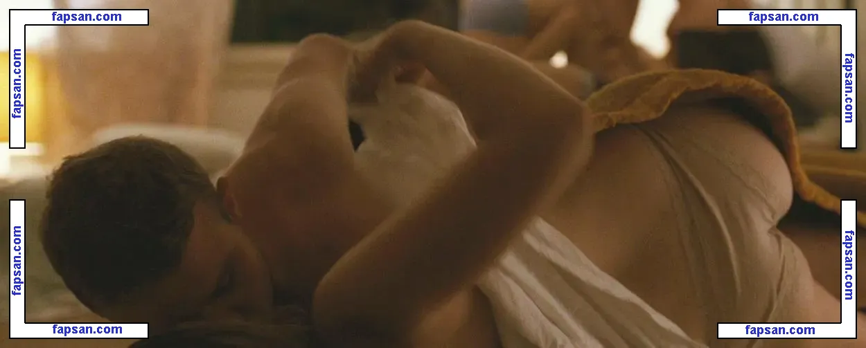 Elizabeth Olsen nude photo #0330 from OnlyFans