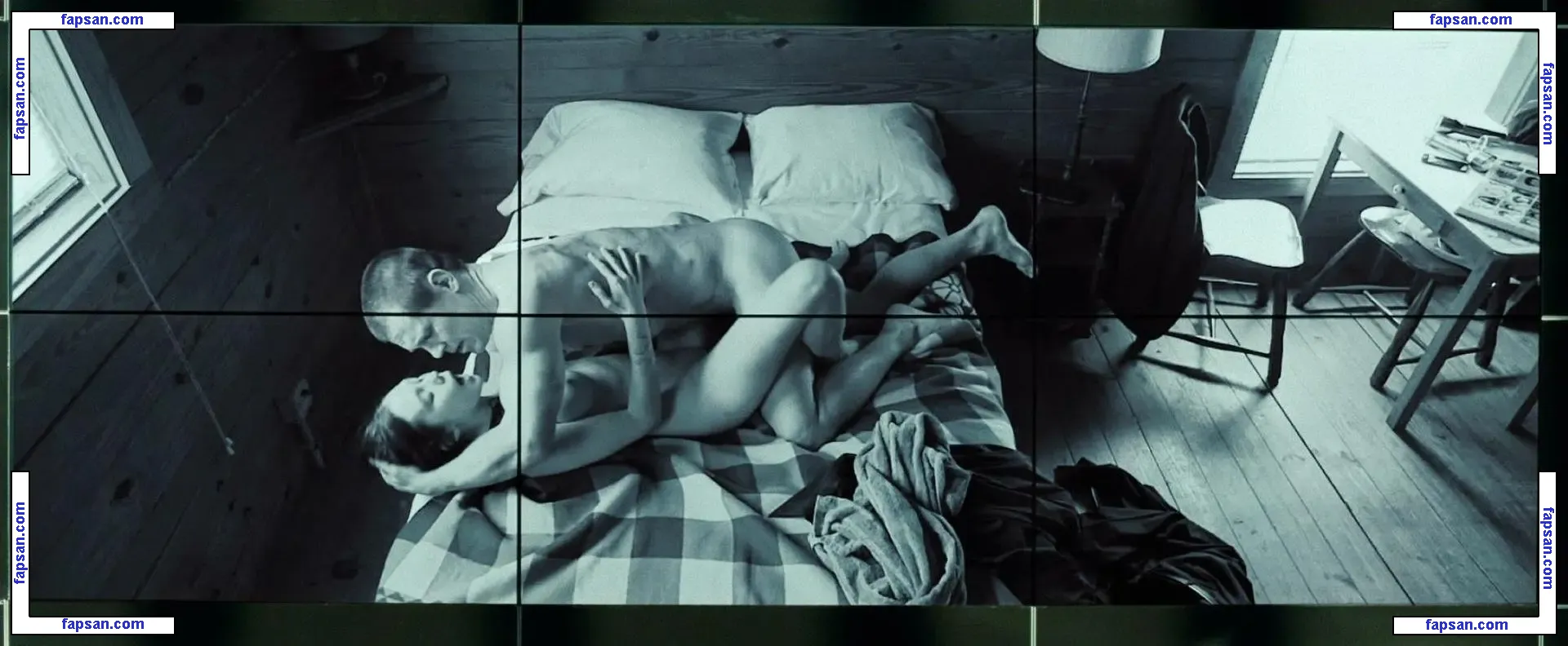 Elizabeth Olsen nude photo #0332 from OnlyFans