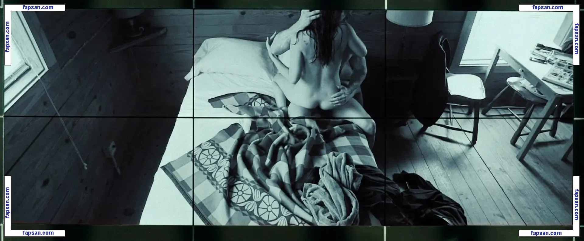 Elizabeth Olsen nude photo #0338 from OnlyFans