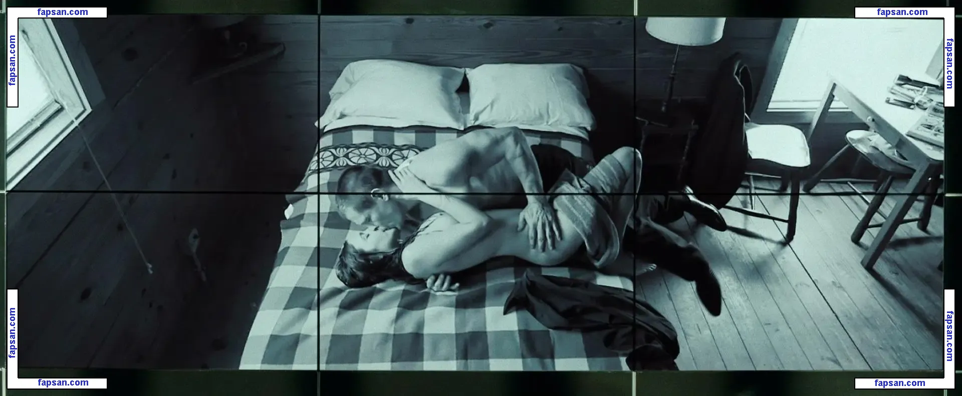 Elizabeth Olsen nude photo #0340 from OnlyFans