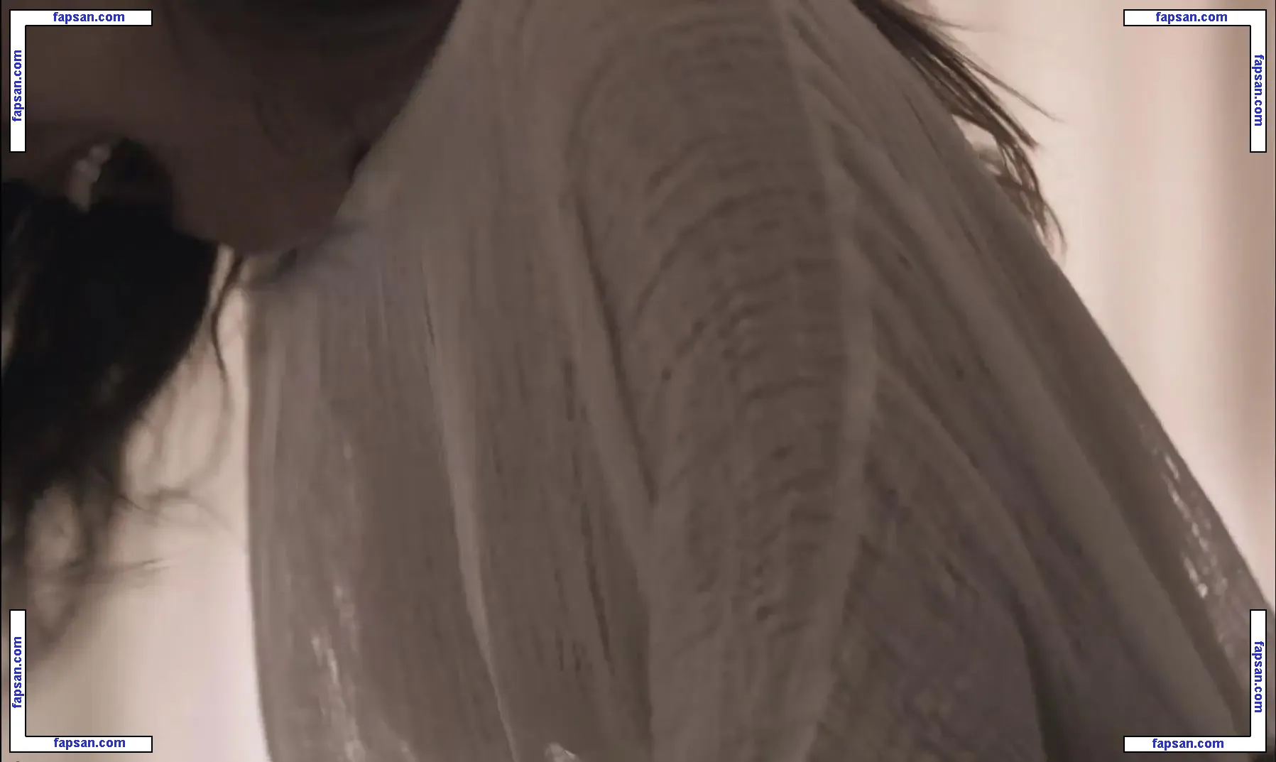 Elizabeth Olsen nude photo #0346 from OnlyFans
