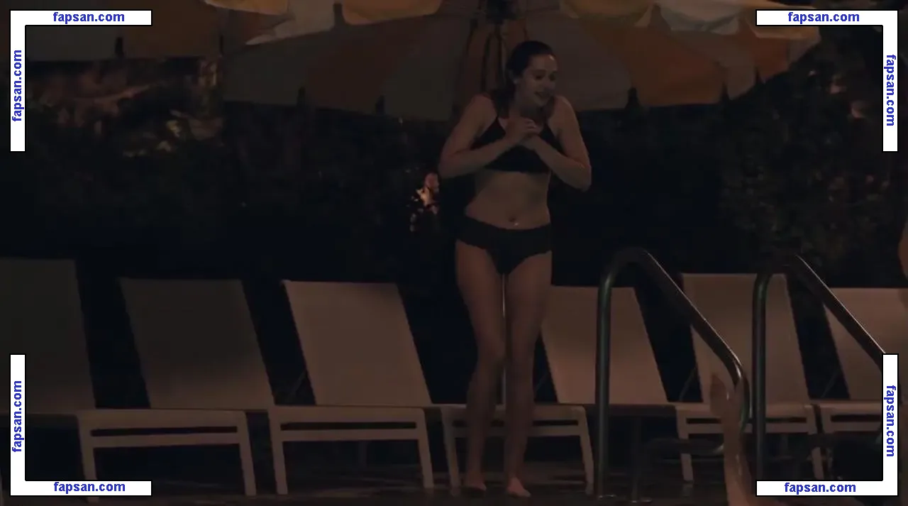 Elizabeth Olsen nude photo #0348 from OnlyFans