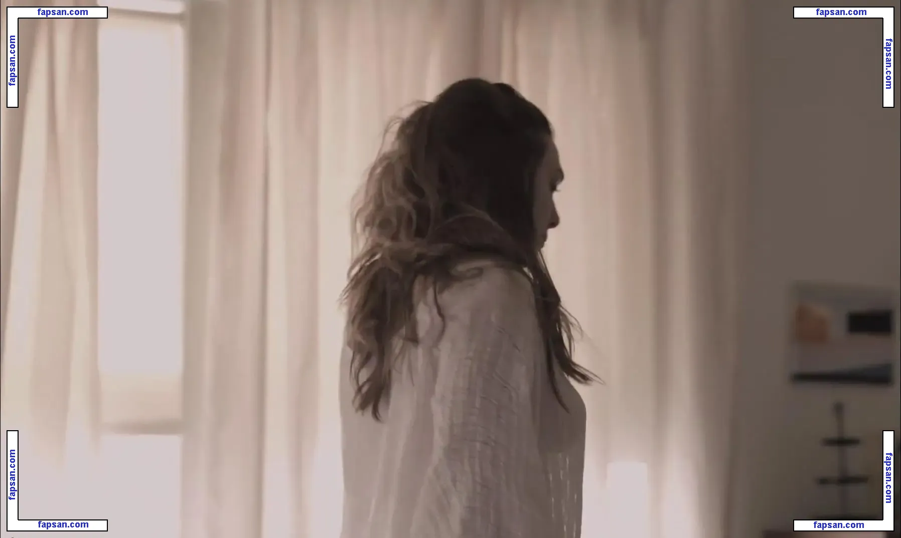 Elizabeth Olsen nude photo #0354 from OnlyFans