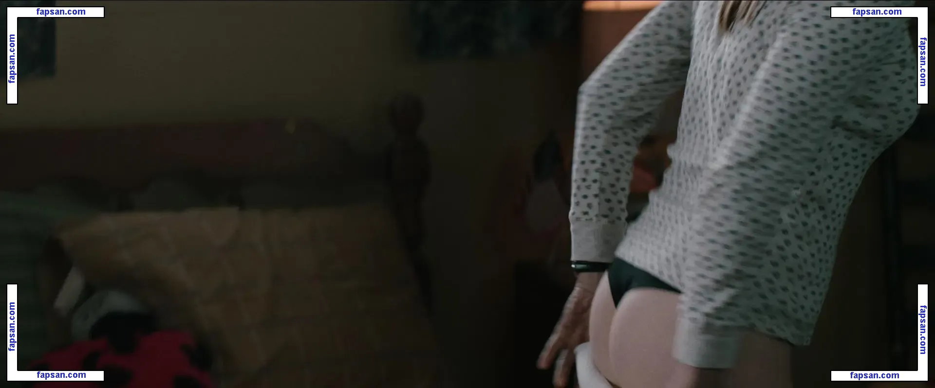 Elizabeth Olsen nude photo #0361 from OnlyFans