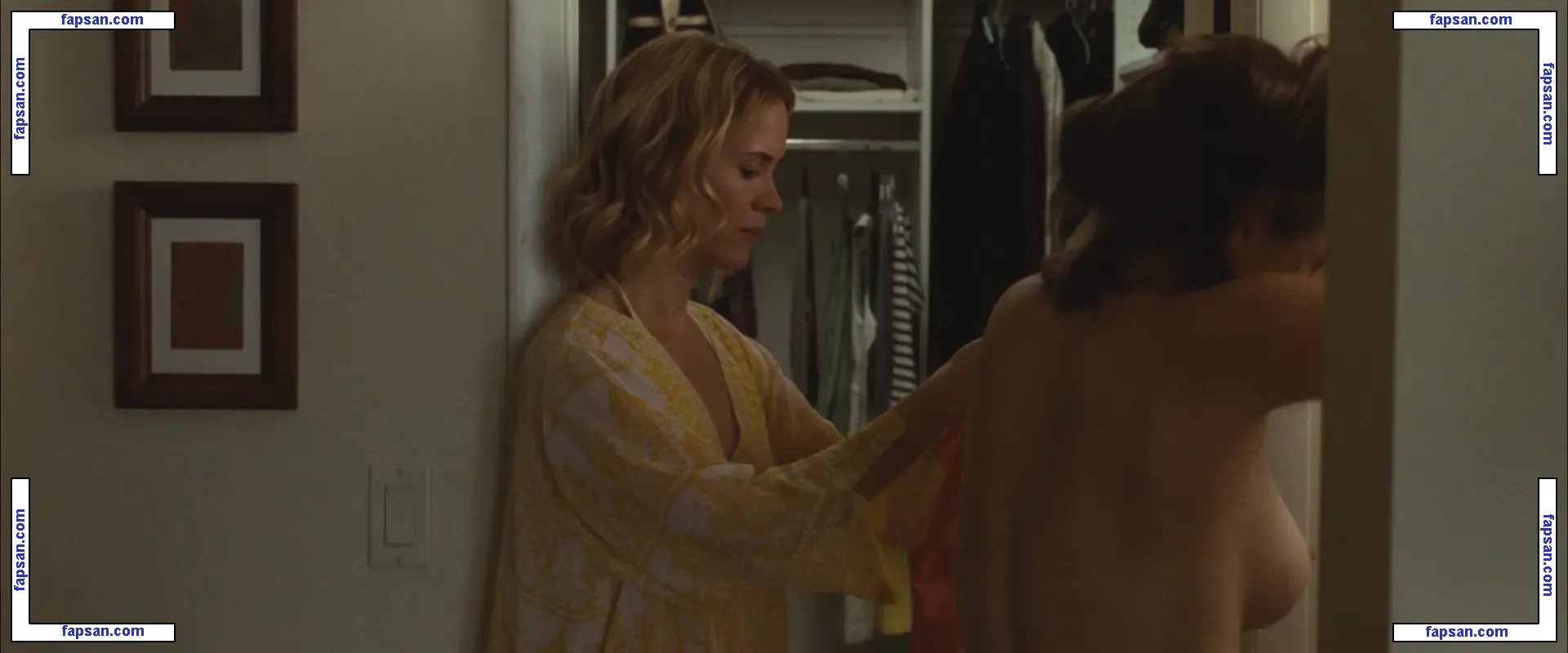 Elizabeth Olsen nude photo #0363 from OnlyFans