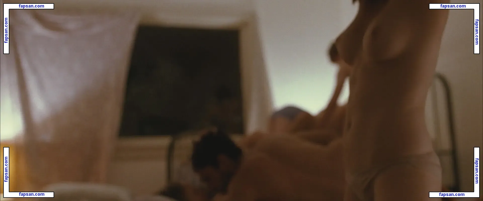 Elizabeth Olsen nude photo #0364 from OnlyFans