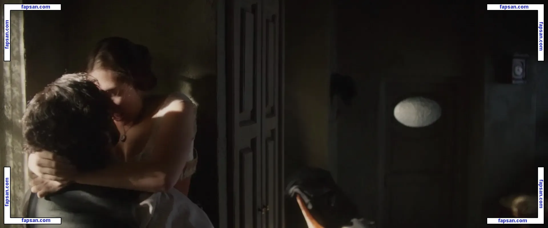Elizabeth Olsen nude photo #0366 from OnlyFans