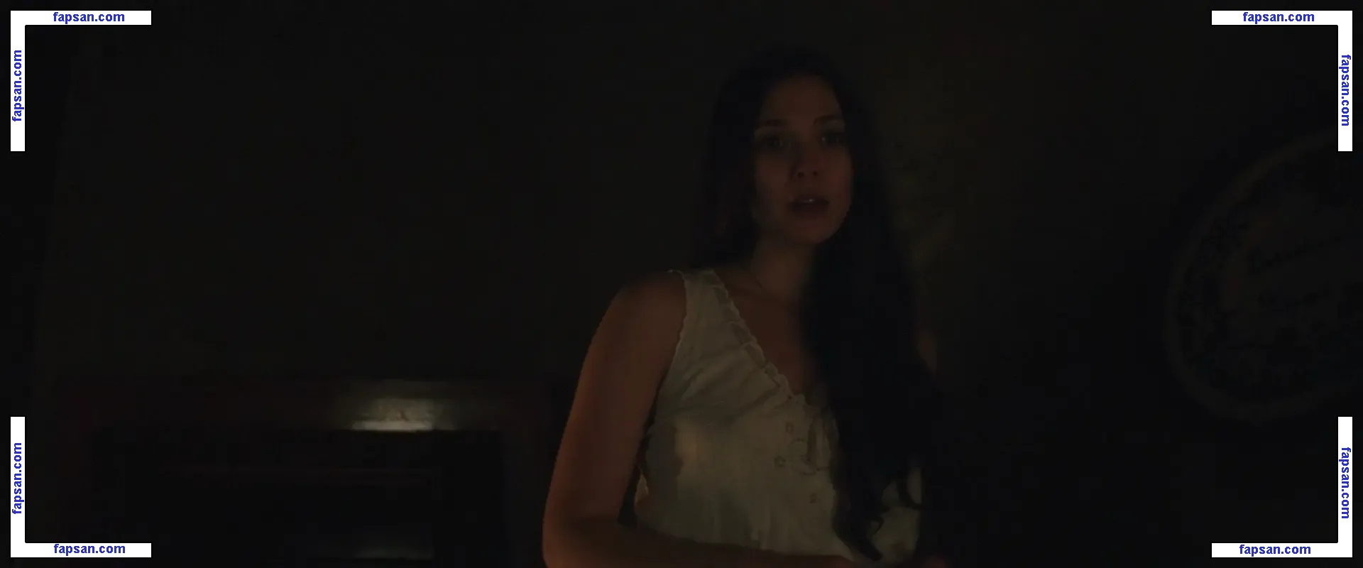 Elizabeth Olsen nude photo #0371 from OnlyFans