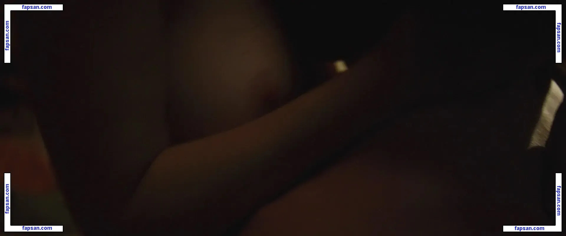 Elizabeth Olsen nude photo #0372 from OnlyFans