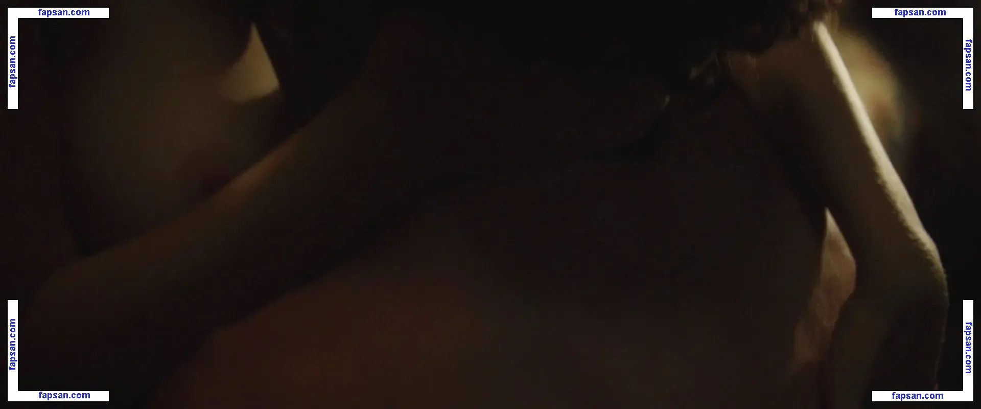 Elizabeth Olsen nude photo #0373 from OnlyFans