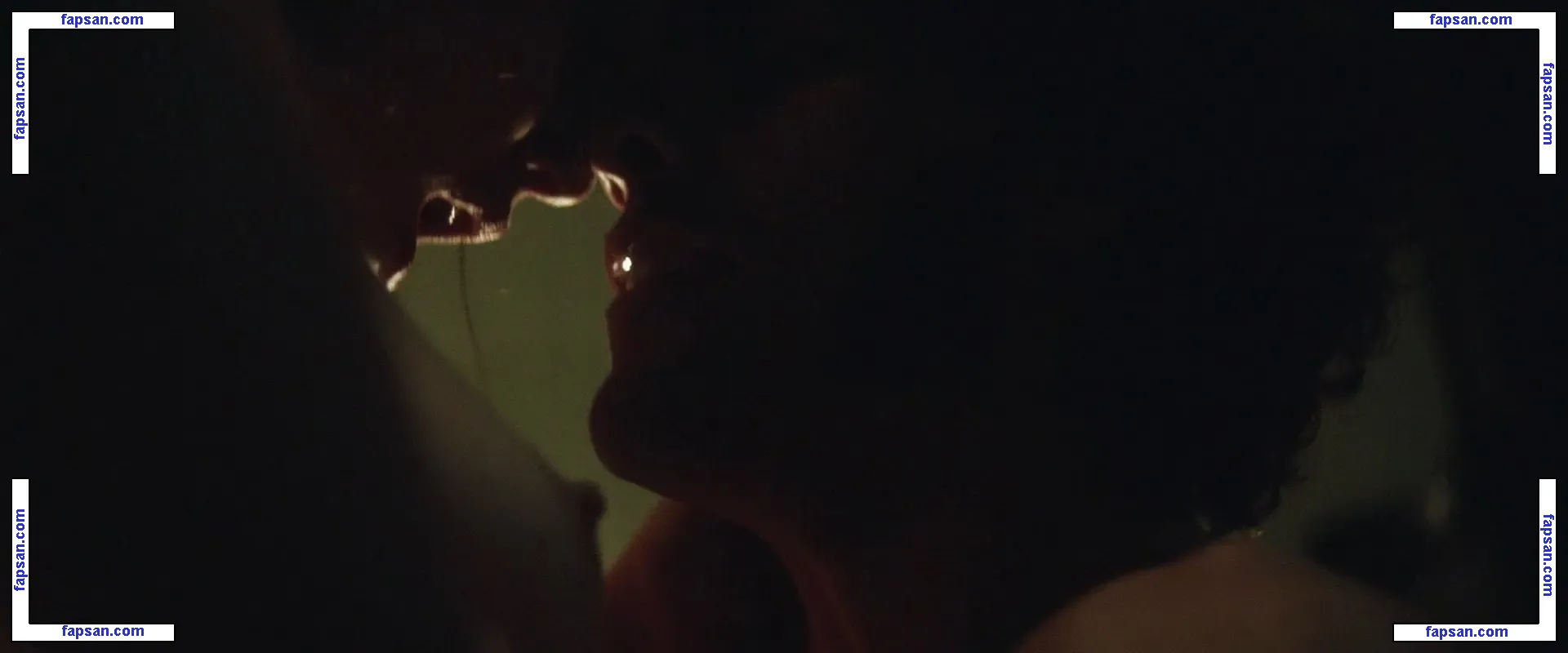 Elizabeth Olsen nude photo #0379 from OnlyFans