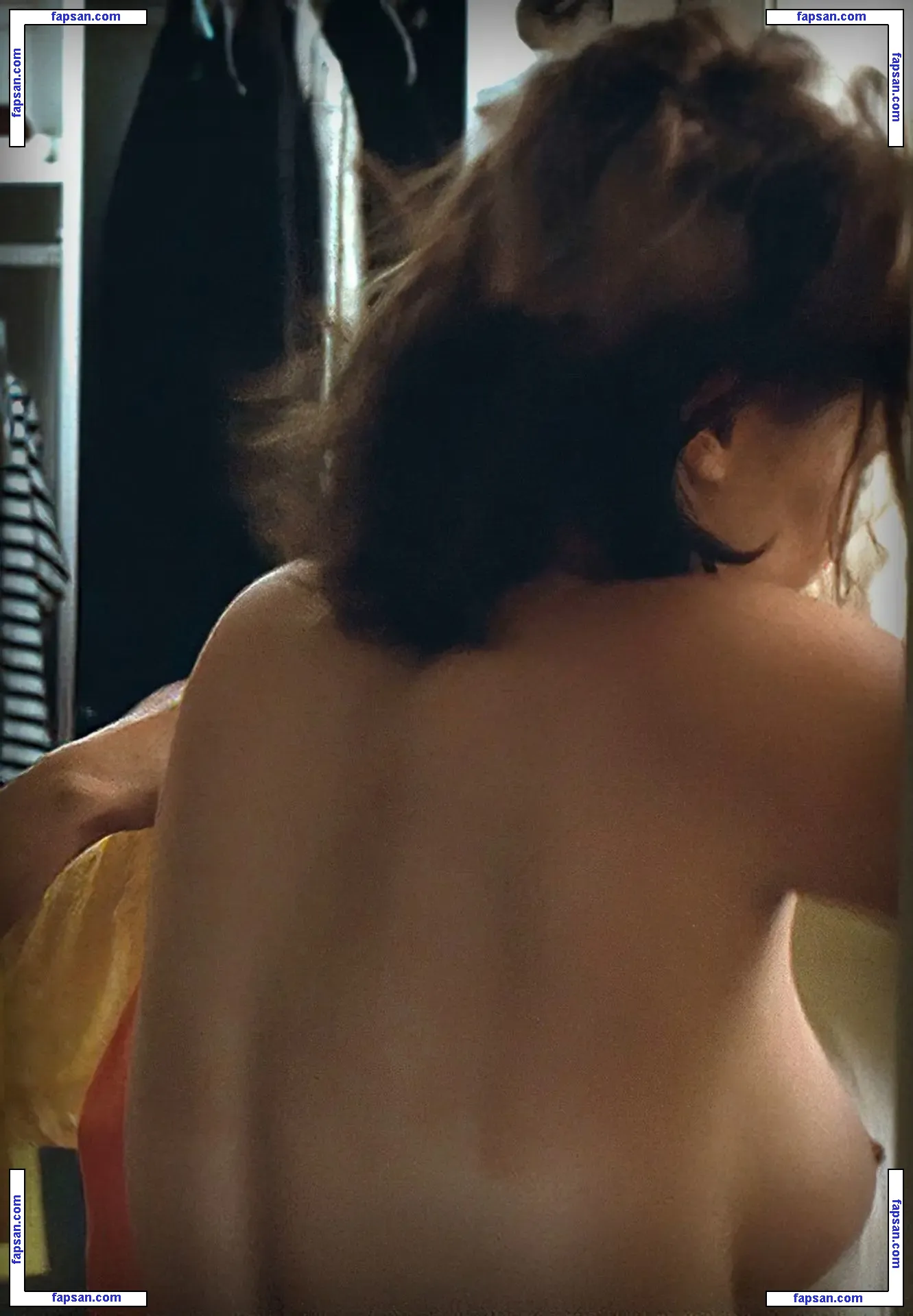 Elizabeth Olsen nude photo #0507 from OnlyFans