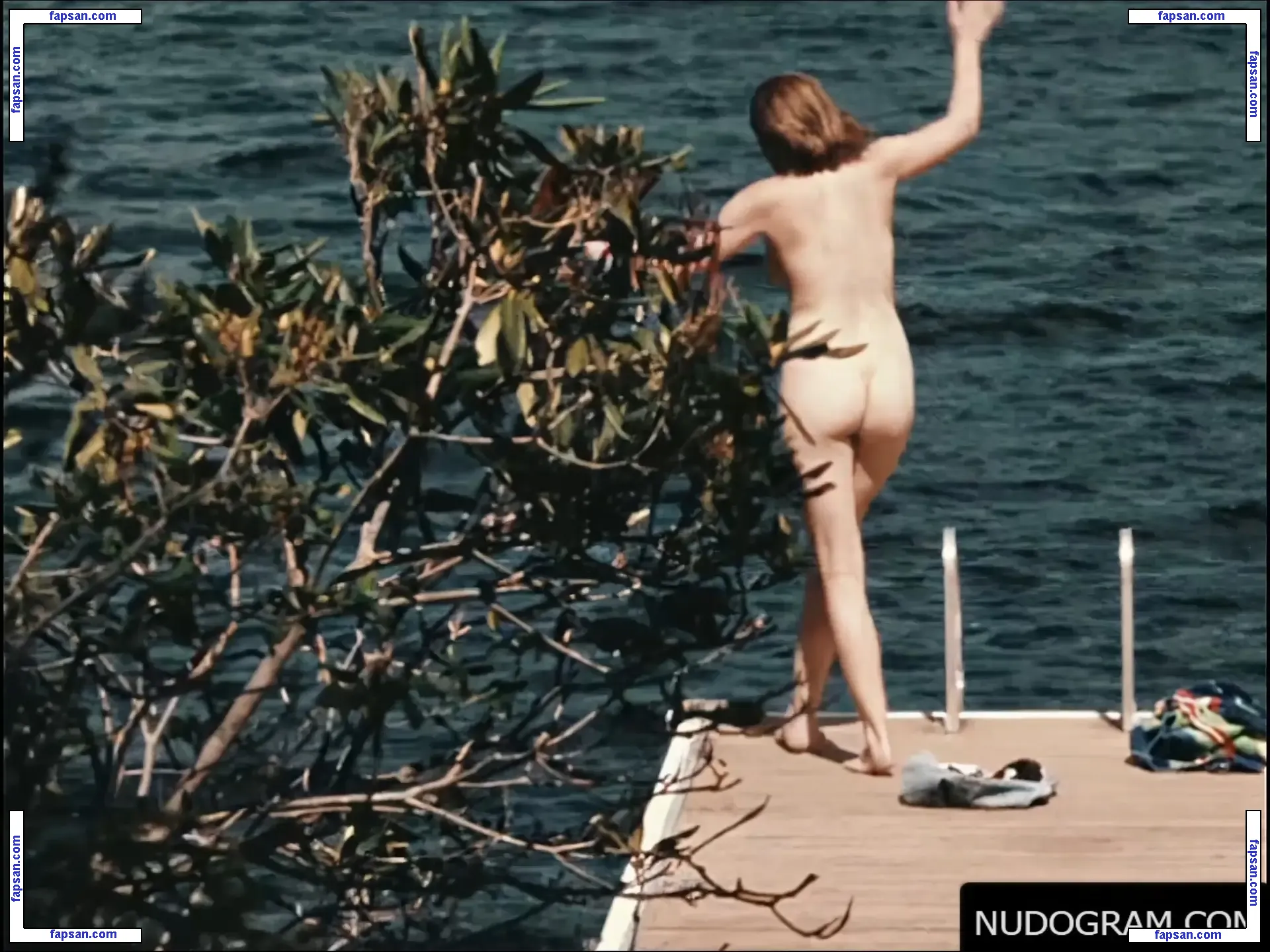 Elizabeth Olsen nude photo #0517 from OnlyFans