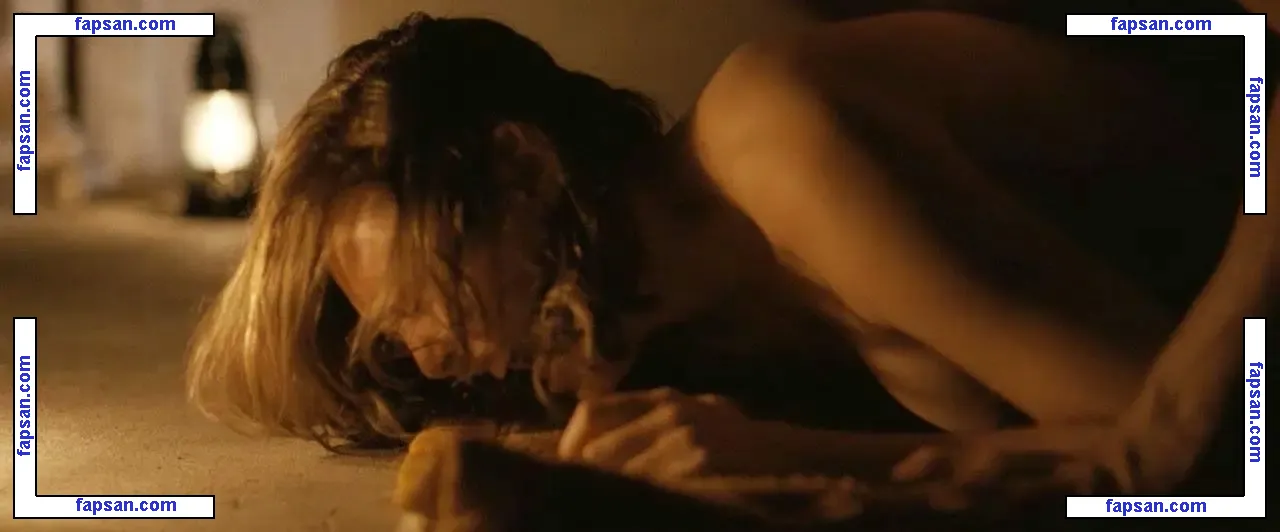Elizabeth Olsen nude photo #0557 from OnlyFans