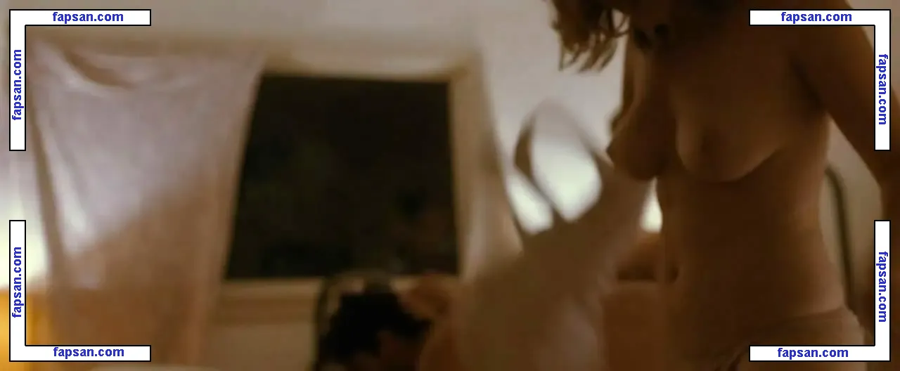 Elizabeth Olsen nude photo #0561 from OnlyFans