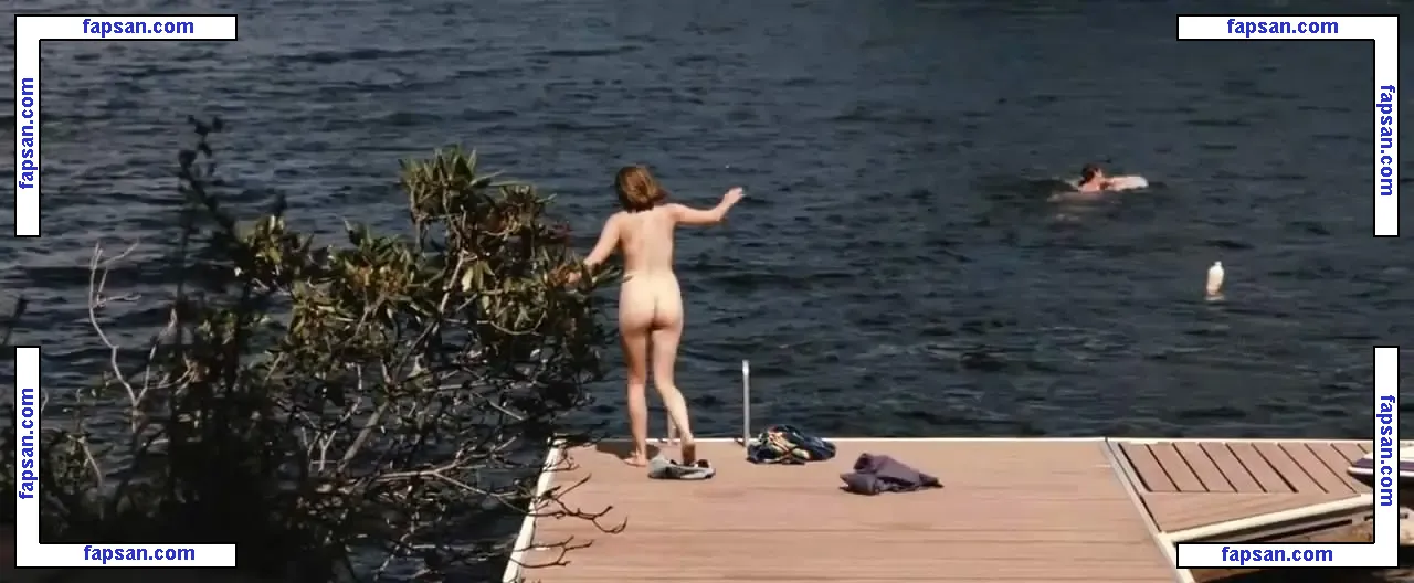 Elizabeth Olsen nude photo #0565 from OnlyFans